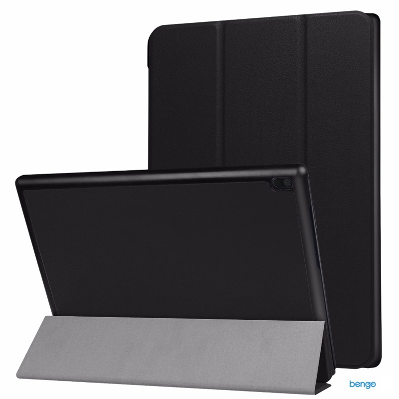 Bao da Lenovo Tab 4 10 Smartcover
