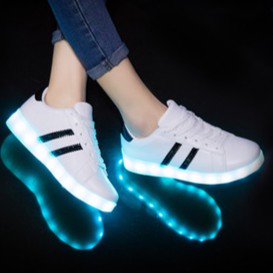 Shop Avatar