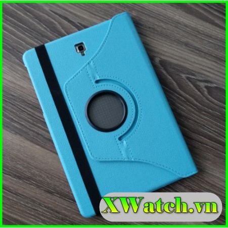 Bao da XOAY SamSung Galaxy Tab S4 10.5 inch S-Pen T835, T830 /KCLI12