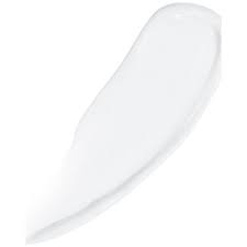 Kem Dưỡng Ẩm Cerave Pháp Ban Đêm Facial Moisturising Lotion PM với Niacinamide và HA 52ml