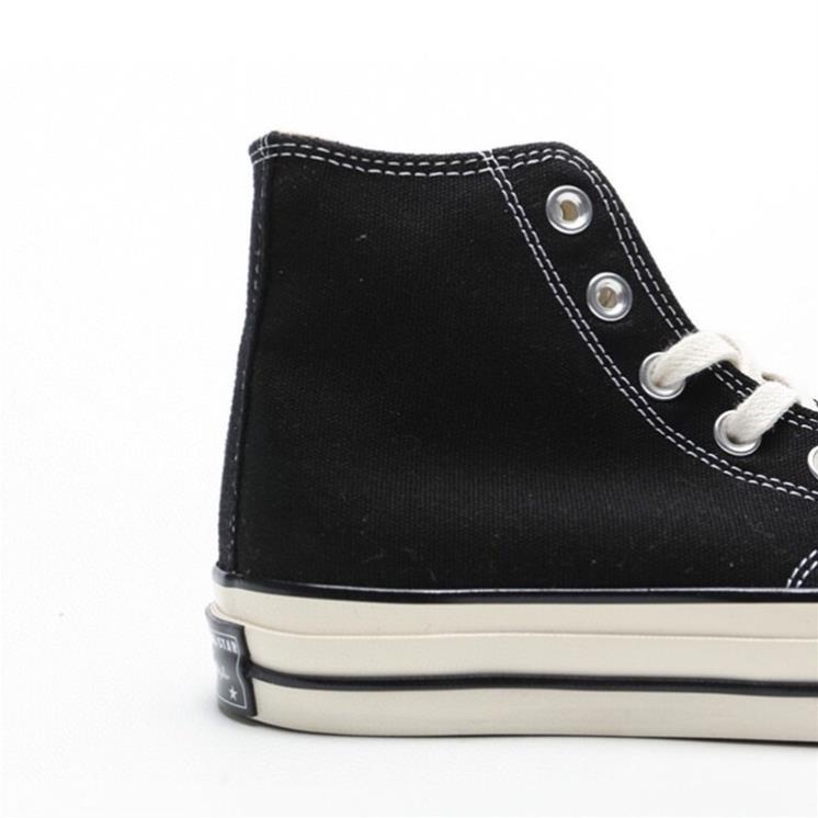 👟👟Giày Sneaker Converse Chuck Taylor 1970s Thấp Cổ Và Cao Cổ Nhiều Màu Hot Trend Full Size Màu | BigBuy360 - bigbuy360.vn