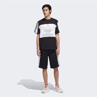 Set ADIDAS hot chuẩn