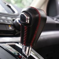 Bao Da Cần Số - PhanhTay