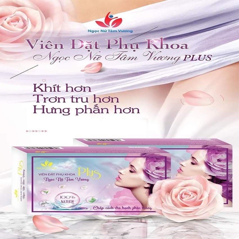 Viên_Đặt_phụ_khoa_plus