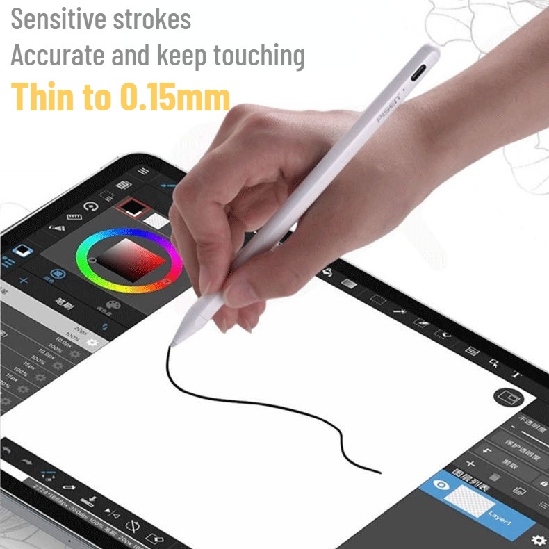 Miếng Dán Bảo Vệ Màn Hình Máy Tính Bảng Cho samsung galaxy tab a7 lite 2021 tab a10.1 t510 t515 2019 s7 plus 12.4 '' s7 11 ''