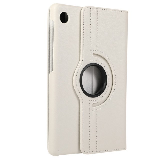 Bao da xoay 360 Huawei MatePad T8 8.0 KOB2-L09 KOB2-W09 / Huawei Matepad T8 / C3-8 2020