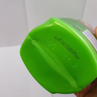 Dầu gội Rejoy 600 mL - Thái Lan