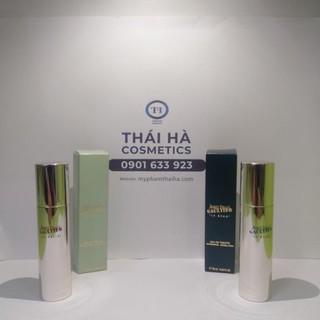 Nước hoa mini Jean Paul Gaultier La Belle , Le Beau 10ml