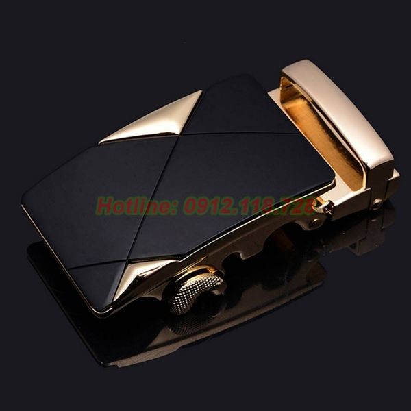 Dây Nịt Nam 4004