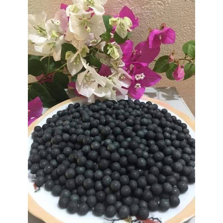 500 gr viên hà thủ ô mật ong❤️FREESHIP❤️viên hà thủ ô mật ong nguyên chất giúp lưu thông khí huyết | BigBuy360 - bigbuy360.vn