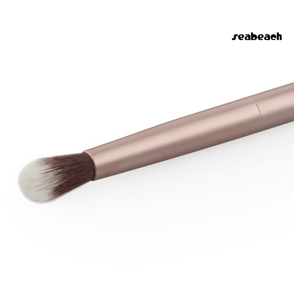 [Hàng mới về] Cọ trang điểm chân mày và đánh phấn mắt 2 đầu dùng làm đẹp chuyên dụng | BigBuy360 - bigbuy360.vn