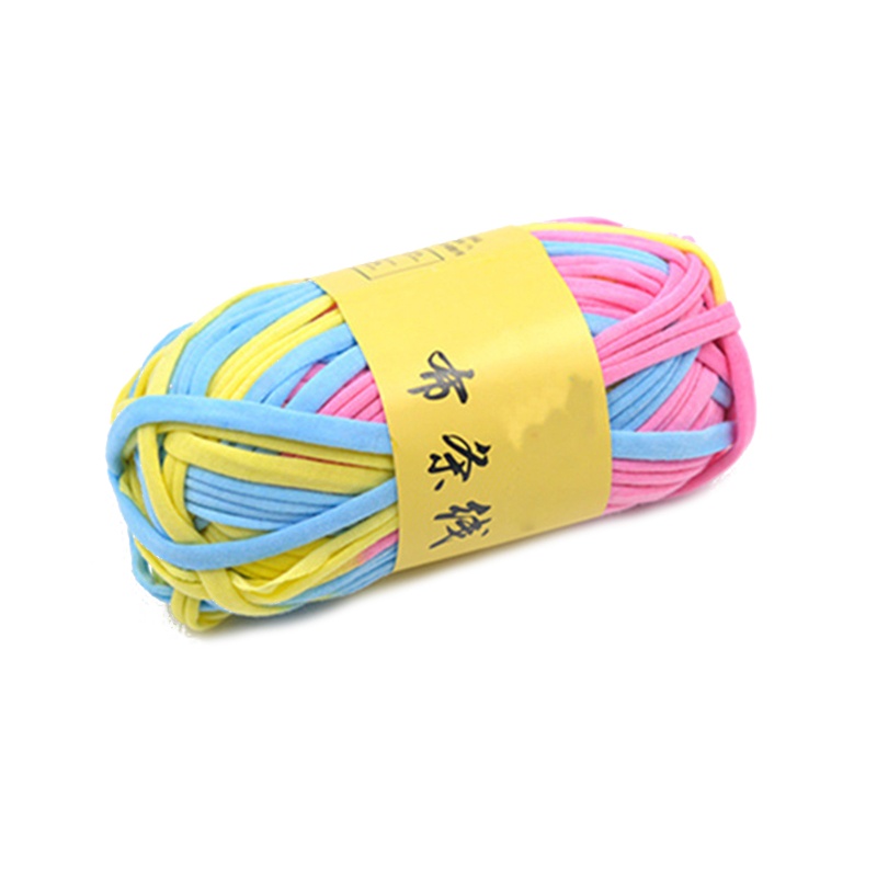 Khuôn Silicone Làm Túi Xách Handmade Hình Tròn Tiện Lợi