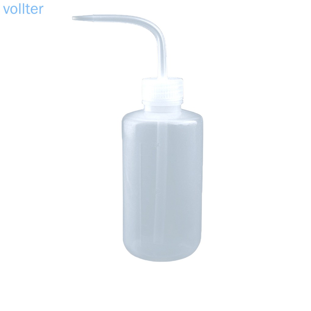 Bình Tưới Cây Nhỏ Giọt Tiện Lợi Dung Tích 250ml