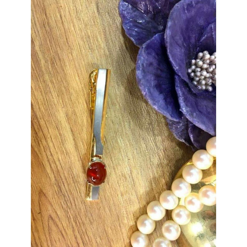 Phụ kiện thời trang 170k