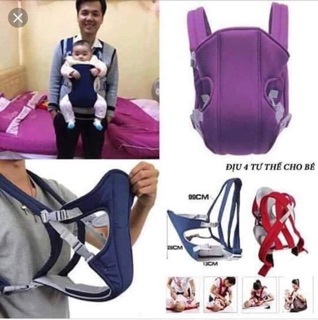 Điu be 4 tu thế