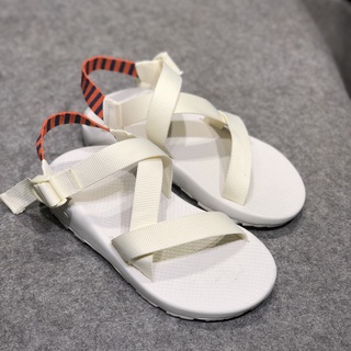 Dép Sandal chaco nam đế thơm