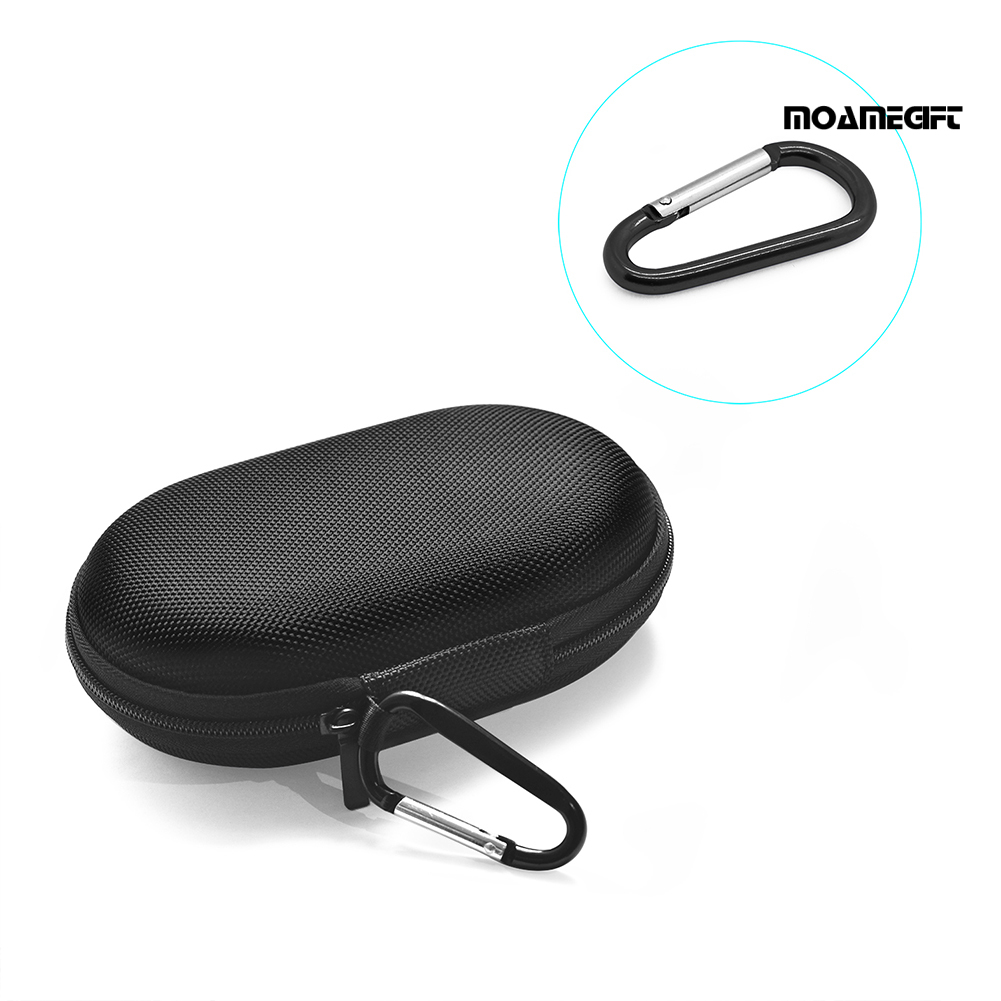 Túi Đựng Bảo Vệ Cho Loa Bluetooth B & O Beoplay P2