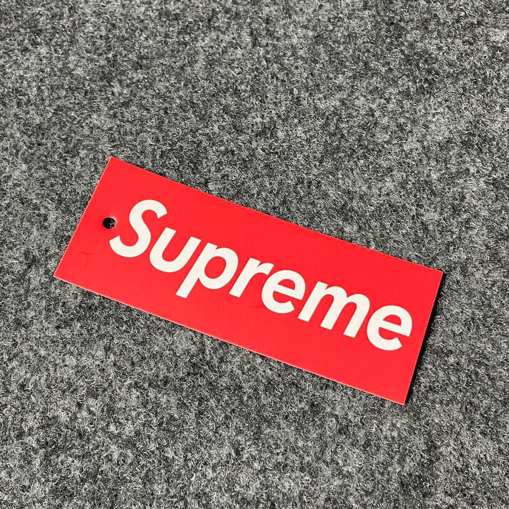 Hàng Có Sẵn Thẻ Treo Quần Áo Tùy Chỉnh Có Thể Tùy Chỉnh Dạng Treo In Thương Hiệu Lớn