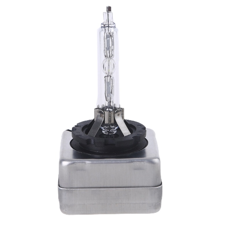 Bóng Đèn Pha LED Công Suất Cao DC12V D1S 70W 5000K Xenon D1S D1R Cho Xe Hơi Xe Máy