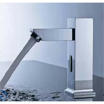 VÒI CẢM ỨNG SMARTLIVING YM102