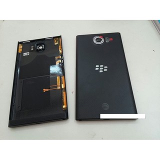 Nắp Lưng Blackberry Priv Chính Hãng
