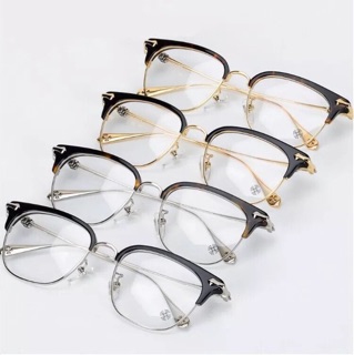 Kính chrome hearts