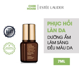 [Mini 7ml] Serum Estee Lauder Advanced Night Repair