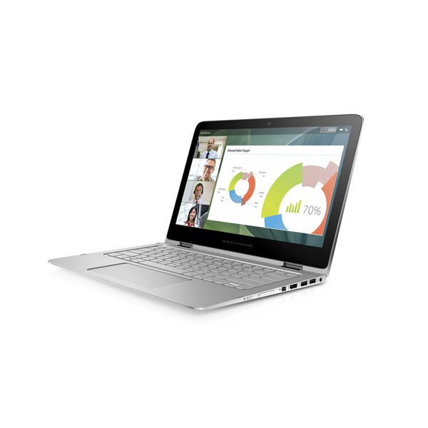 LAPTOP HP SPECTRE X360 G2