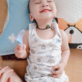Sỉ bộ xuất dư hãng Crazy