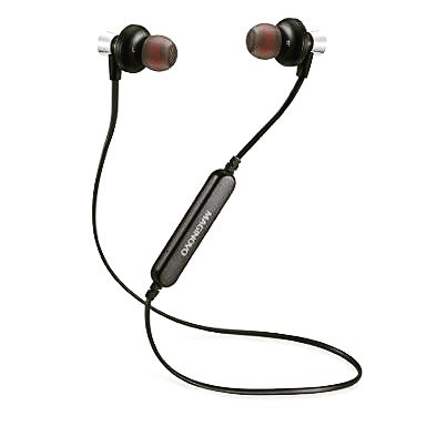 [New] TAI NGHE BLUETOOTH JABRA ELITE 25E - Raimine