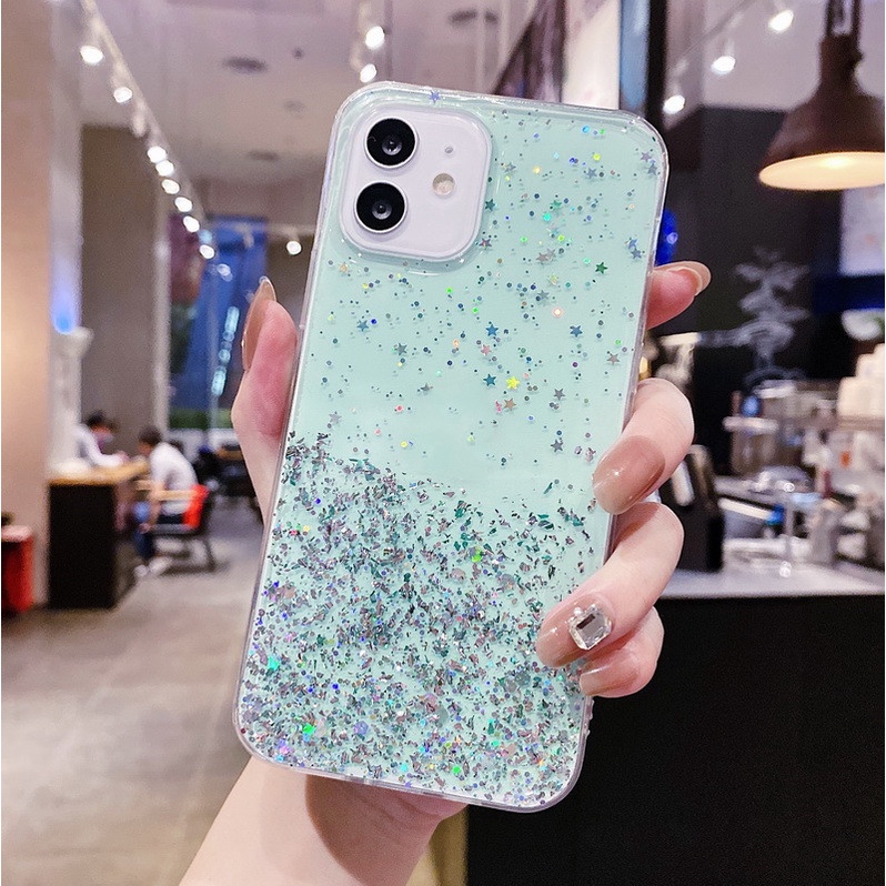 Ốp Điện Thoại Mềm Độc Đáo Cho iphone 11 6 7 8 plus xs max xr 11 pro max iphone 14 6plus 6s 7Plus 8plus