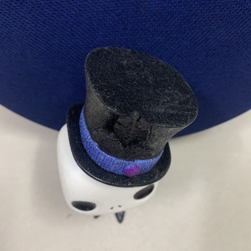 Mô hình Funko Jack Skellington