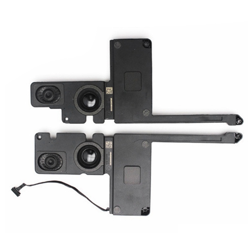 Bộ Loa Bên Trái + Phải Hruiyl A1398 Cho laptop táo Pro 15" A1398 L/R 2012-2015 Năm
