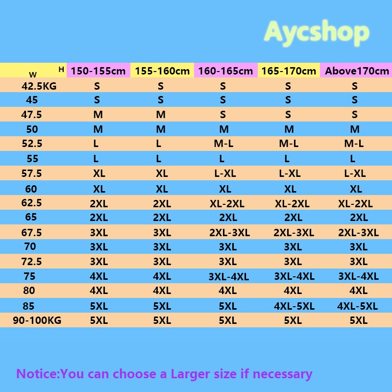 Set áo và quần ống rộng thời trang nữ tính | BigBuy360 - bigbuy360.vn