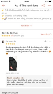 Balo KanKen
