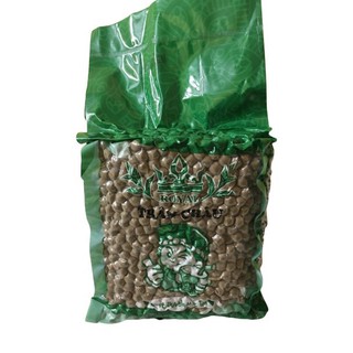 Combo Sữa tươi Trân châu đường đen