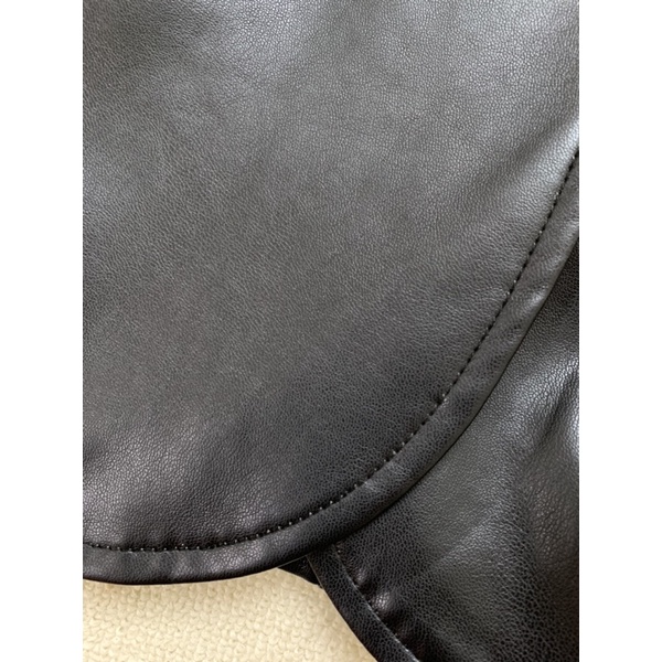 ÁO BLAZER DA UNISEX