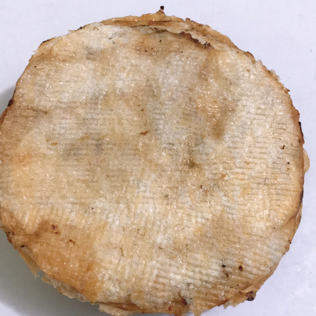 [200gram] Cá bò da tẩm gia vỊ. Cá Bò Da Nướng Ăn Liền loại 1 - Siêu Ngon | BigBuy360 - bigbuy360.vn