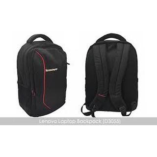 Balo Laptop Lenovo D3005