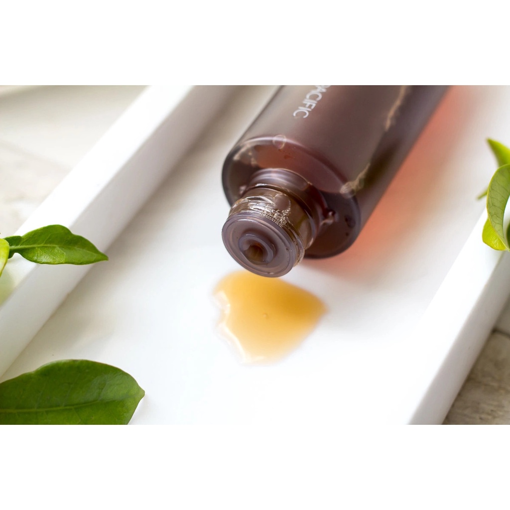 Nước Thần AmorePacific Vintage Single Extract Essence