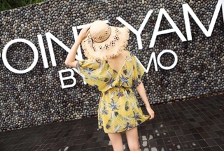 Sét dứa về đủ sz lxl nhé