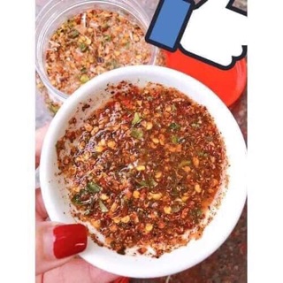 Chẩn chéo Tây bắc