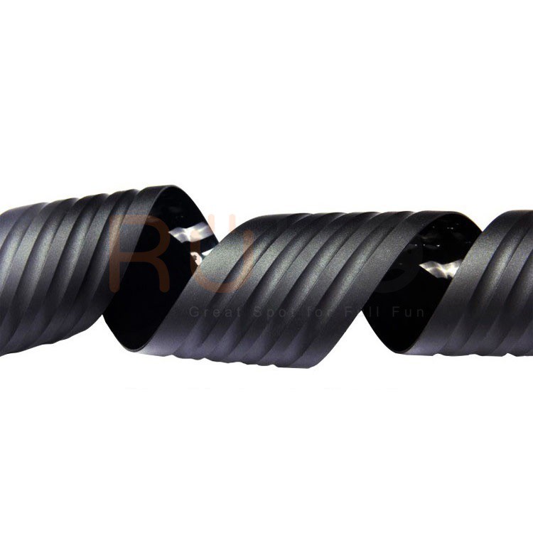 Nẹp Cốp, Dãy Cao Su Chống Trầy Xước