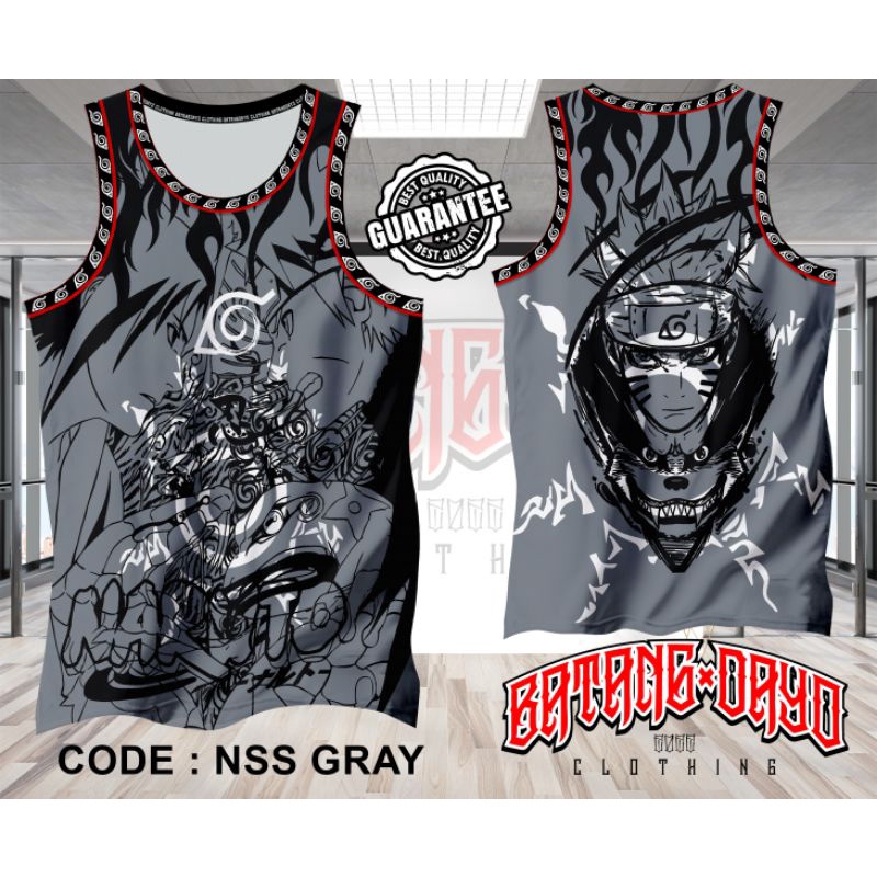 Áo Thun In Hình Anime One Piece Độc Đáo Cá Tính