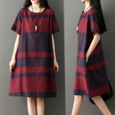 Váy kiểu nữ | BigBuy360 - bigbuy360.vn