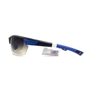 Kính Mát Nam Exfash EF6783
