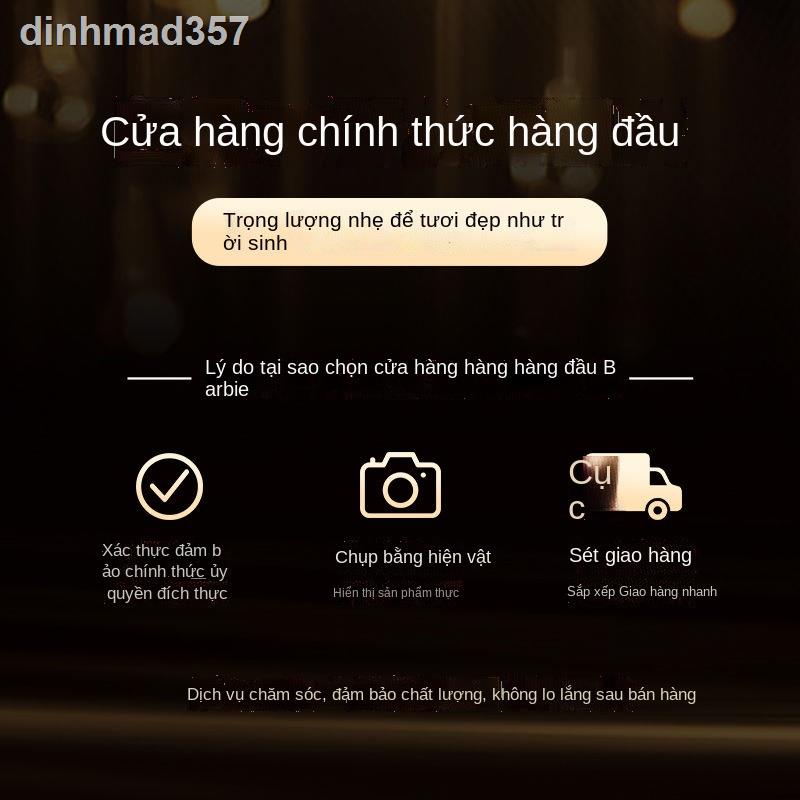 ❅Cửa hàng đầu chính thức của Barbera, xịt dưỡng trang điểm lâu trôi, kiểm soát dầu, chống thấm nước, khô da, không | BigBuy360 - bigbuy360.vn