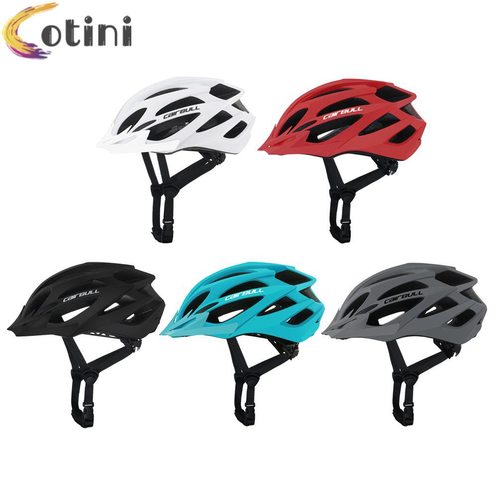 Nón Bảo Hộ Khi Chạy Xe Đạp