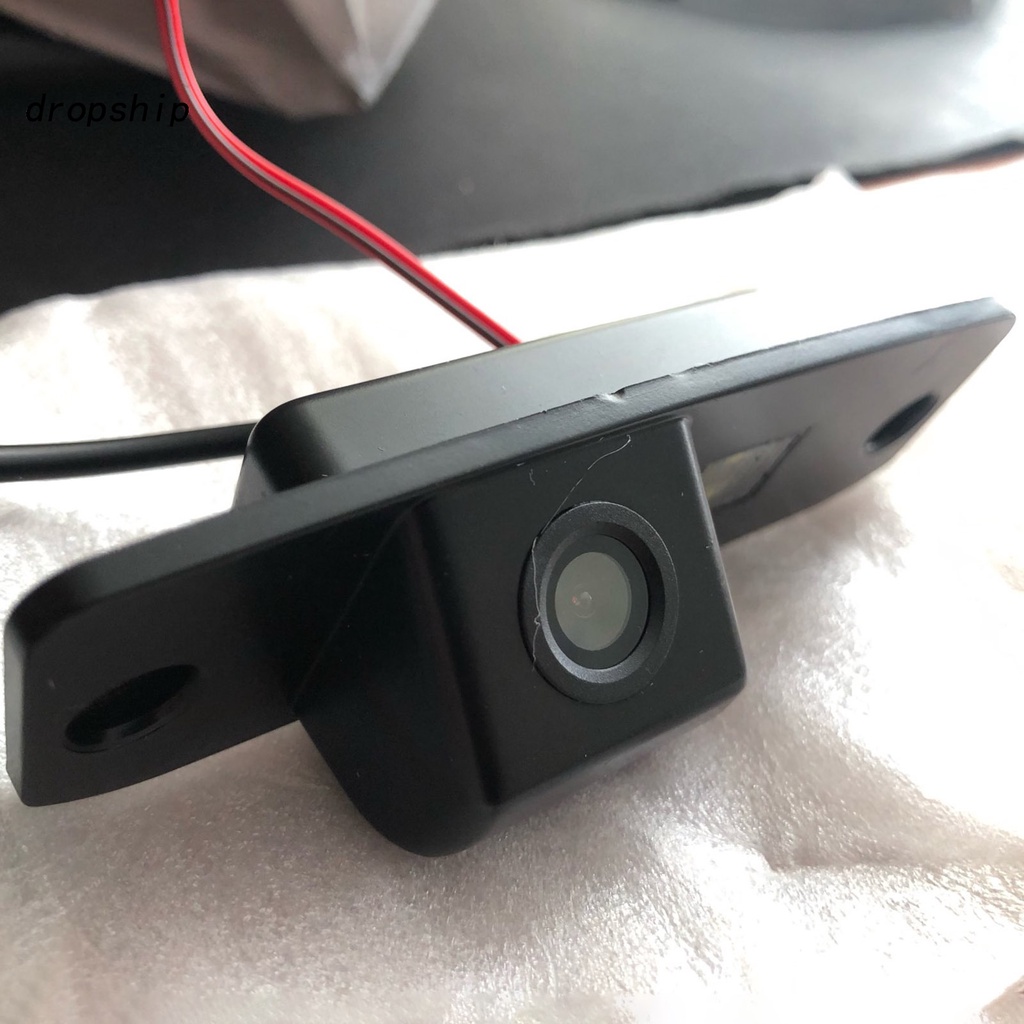 Camera chiếu hậu IP68 độ bền cao cho xe hơi SUV
 | BigBuy360 - bigbuy360.vn