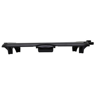 Bếp nướng điện Delites BN03 2000W